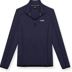 Colmar Active - Women's Sweatshirt 9336 - Skiunterwäsche