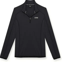 Colmar Active - Women's Sweatshirt 9336 - Skiunterwäsche