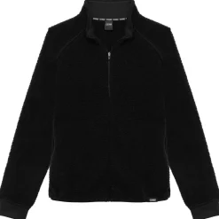 Colmar Active - Women's Sweatshirt 9376 - Fleecejacke^ Skibekleidung|Jacken