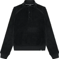 Colmar Active - Women's Sweatshirt 9375 - Fleecepullover