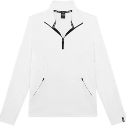 Colmar Active - Women's Sweatshirt 9373 - Fleecepullover