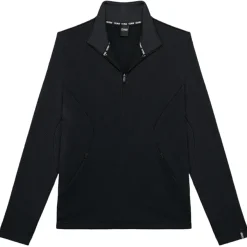 Colmar Active - Women's Sweatshirt 9373 - Fleecepullover