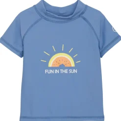 Kinder Color Kids - Baby T-Shirt S/S - Lycra