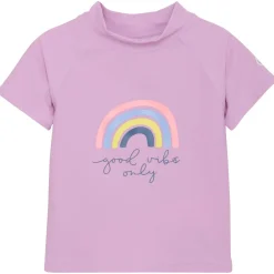Kinder Color Kids - Baby T-Shirt S/S - Lycra