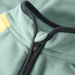 - Baby's Fleece Jacket - Fleecejacke><noscript><img width=