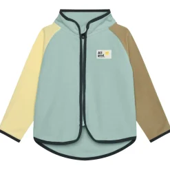 - Baby's Fleece Jacket - Fleecejacke><noscript><img width=