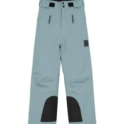 Color Kids - Junior's Ski Pants Solid - Skihose^Kinder Skibekleidung|Skihosen