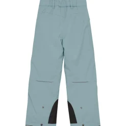 Color Kids - Junior's Ski Pants Solid - Skihose^Kinder Skibekleidung|Skihosen