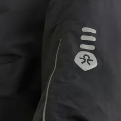 Kinder Color Kids - Kid's Cover Pants - Winterhose