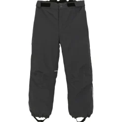 Kinder Color Kids - Kid's Cover Pants - Winterhose