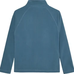 Color Kids - Kid's Fleece Jacket Full Zip - Fleecejacke^Kinder Alltagsbekleidung|Wanderbekleidung