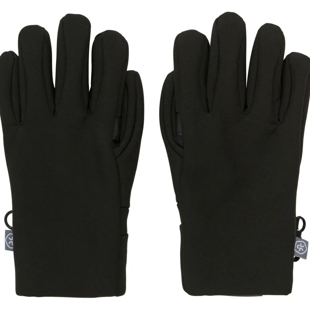 New - Kid's Gloves Softshell - Handschuhe Alltagsbekleidung