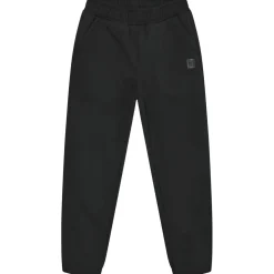 - Kid's Junior Softshell Pants - Softshellhose Kinder Alltagsbekleidung|Wanderbekleidung