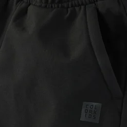 - Kid's Junior Softshell Pants - Softshellhose Kinder Alltagsbekleidung|Wanderbekleidung