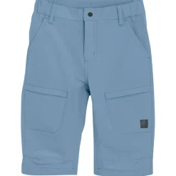 Kinder Color Kids - Kid's Knickers Stretch with Pockets - Shorts