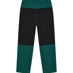 Kinder Color Kids - Kid's Pants Stretch - Trekkinghose