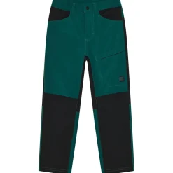 Kinder Color Kids - Kid's Pants Stretch - Trekkinghose