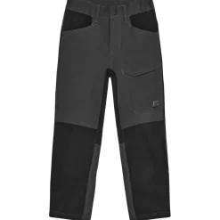 Kinder Color Kids - Kid's Pants Stretch - Trekkinghose