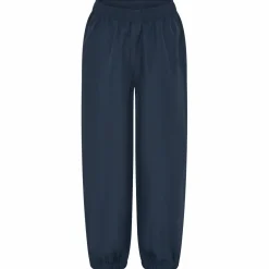 - Kid's Rain Pants - Regenhose>Color Kids