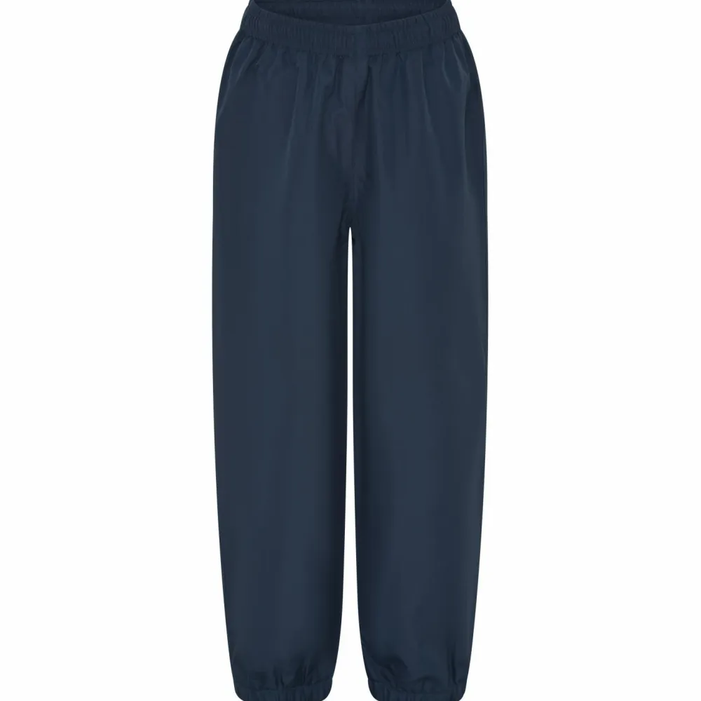 - Kid's Rain Pants - Regenhose>Color Kids