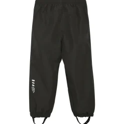 - Kid's Rain Pants - Regenhose>Color Kids