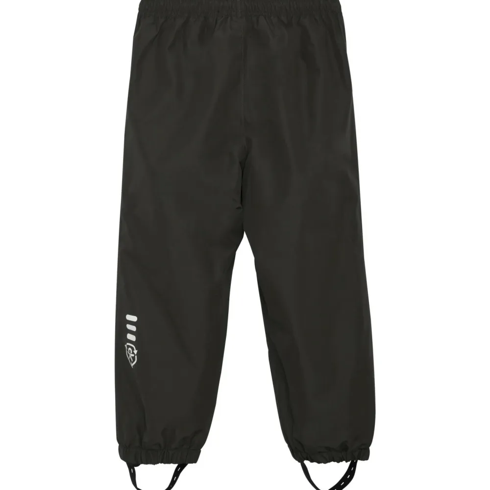 - Kid's Rain Pants - Regenhose>Color Kids