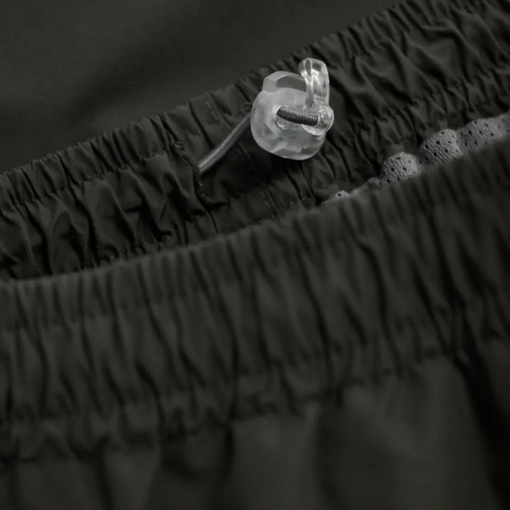 - Kid's Rain Pants - Regenhose>Color Kids