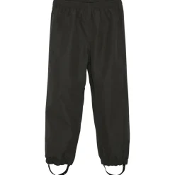 - Kid's Rain Pants - Regenhose><noscript><img width=
