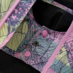 - Kid's Ski Jacket AOP - Skijacke><noscript><img width=