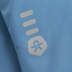 Hot - Kid's Ski Pants Solid - Skihose Kinder Skibekleidung|Skihosen