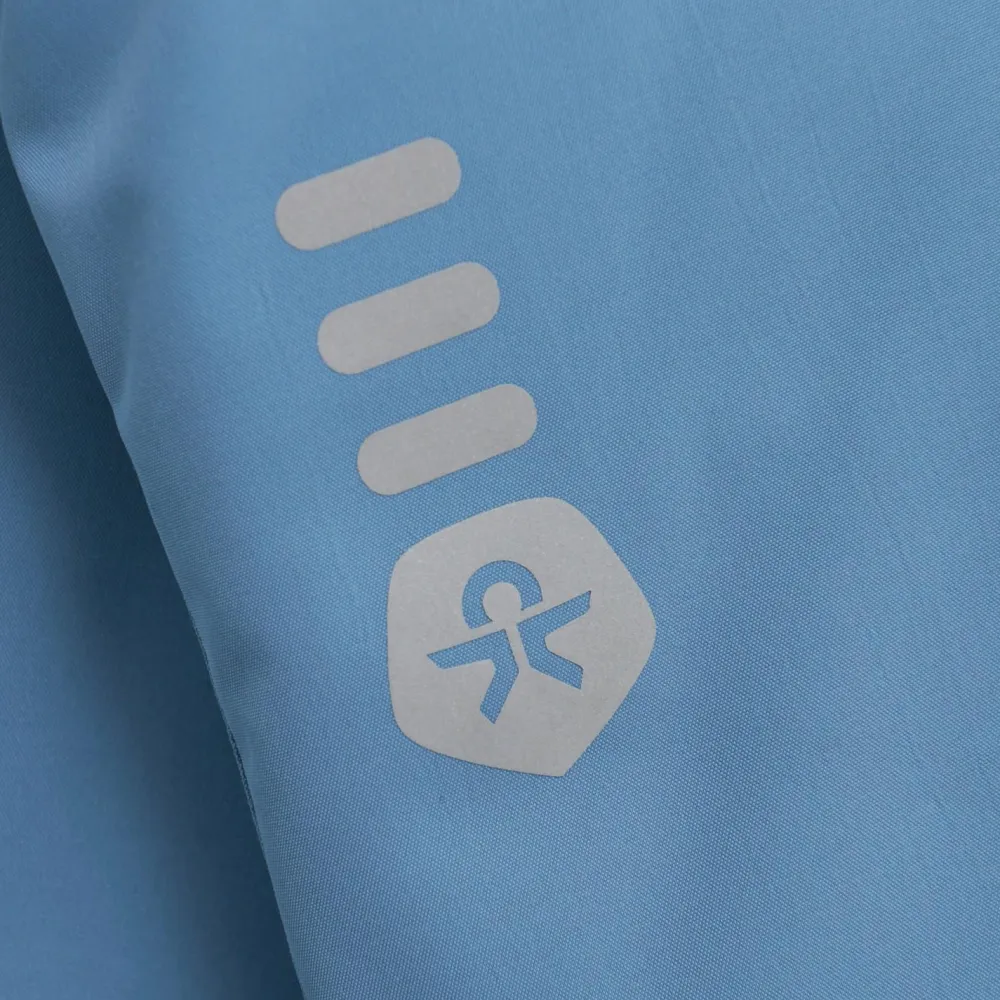 Hot - Kid's Ski Pants Solid - Skihose Kinder Skibekleidung|Skihosen