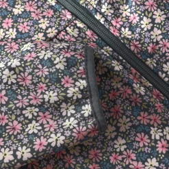 - Kid's Softshell AOP - Softshelljacke><noscript><img width=