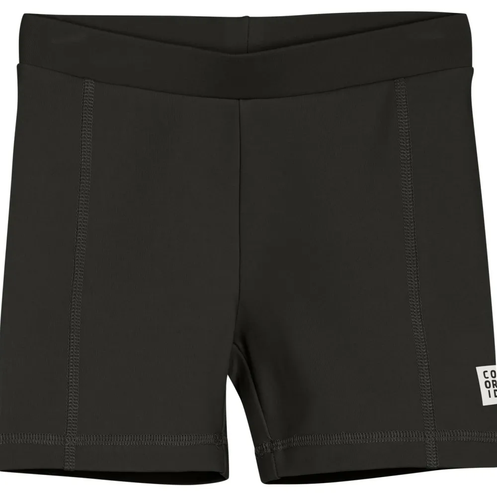 - Kid's Sport Short Tights - Leggings>Color Kids Sale