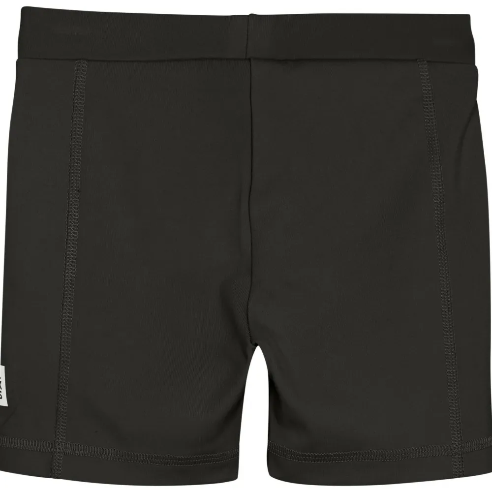 - Kid's Sport Short Tights - Leggings>Color Kids Sale