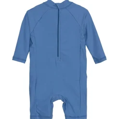 Hot - Kid's Suit L/S - Lycra Bademode