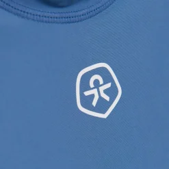 Hot - Kid's Suit L/S - Lycra Bademode