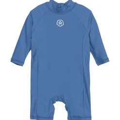 Hot - Kid's Suit L/S - Lycra Bademode