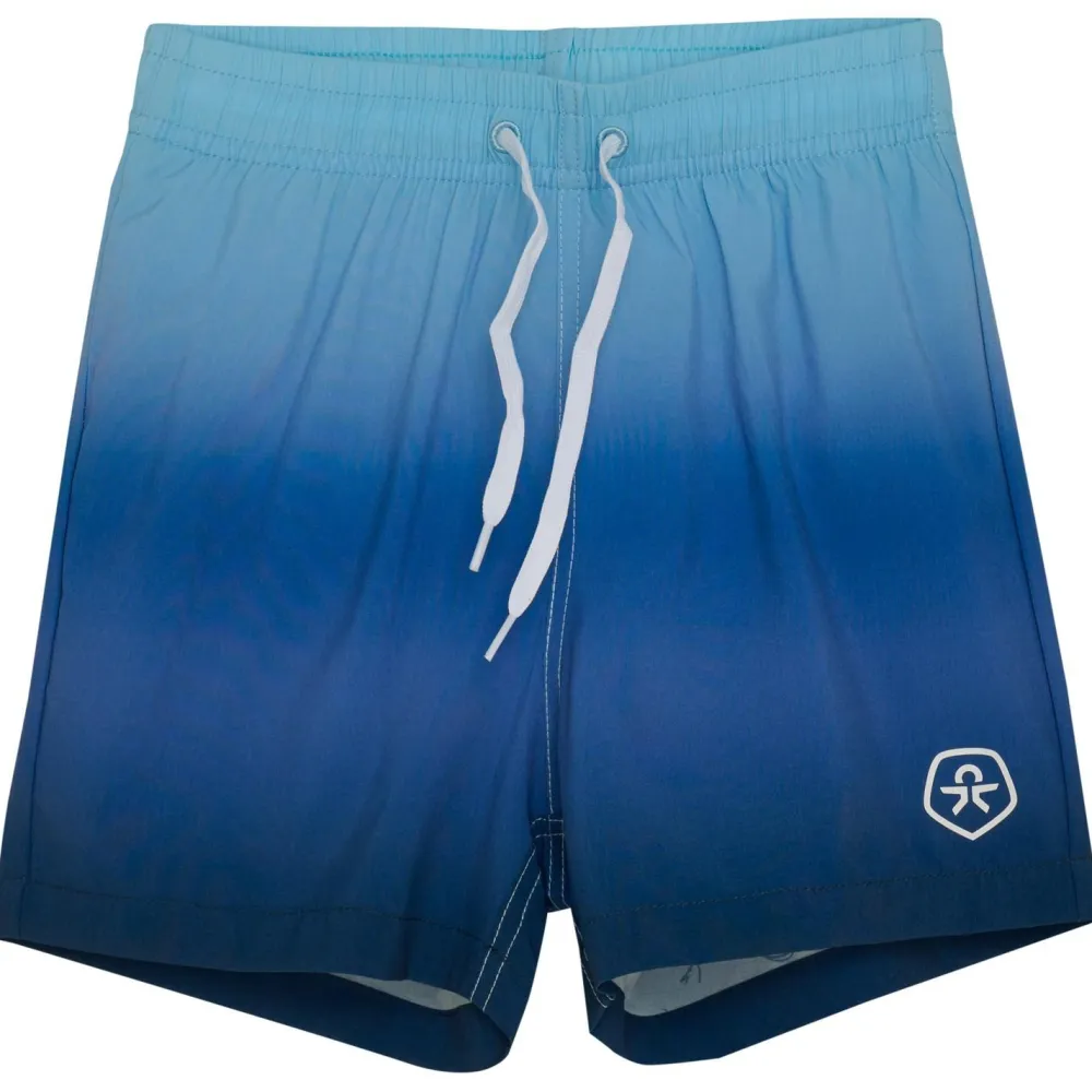 - Kid's Swim Shorts AOP Magic - Boardshorts>Color Kids Online