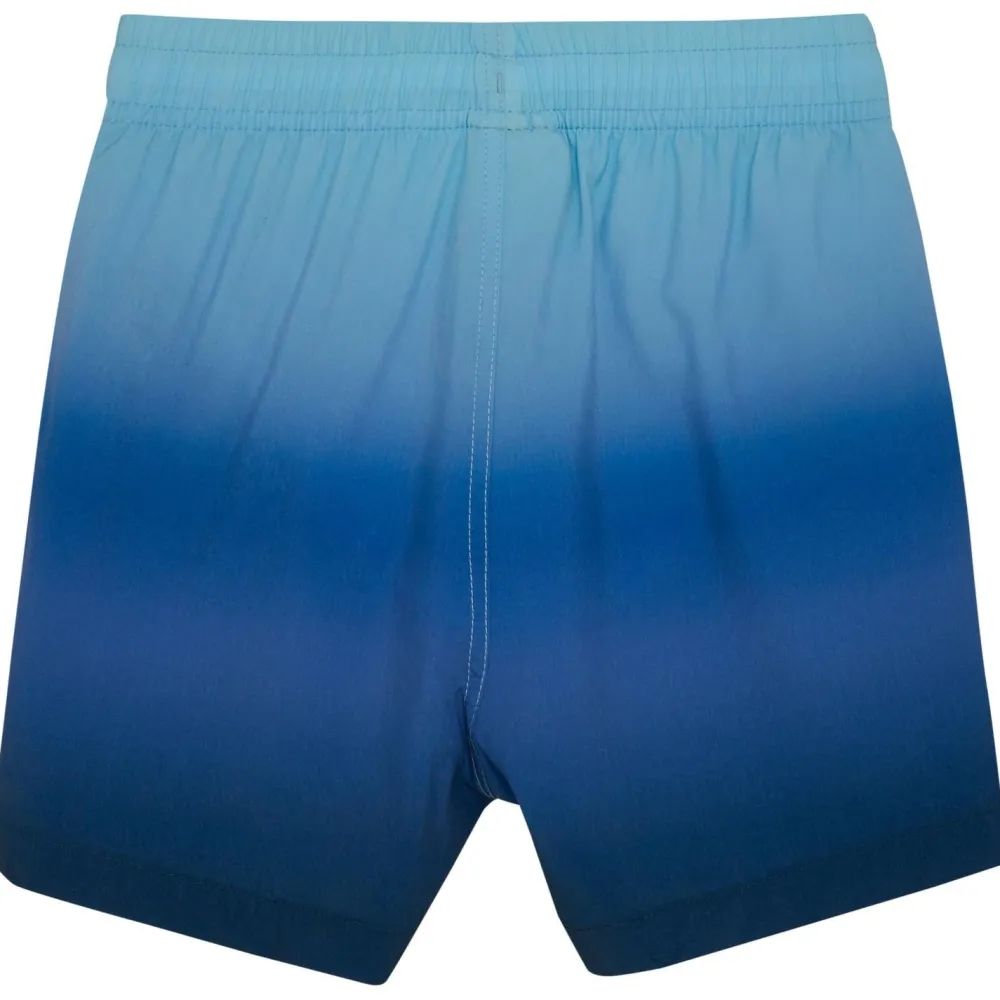 - Kid's Swim Shorts AOP Magic - Boardshorts>Color Kids Online