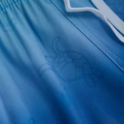 - Kid's Swim Shorts AOP Magic - Boardshorts><noscript><img width=