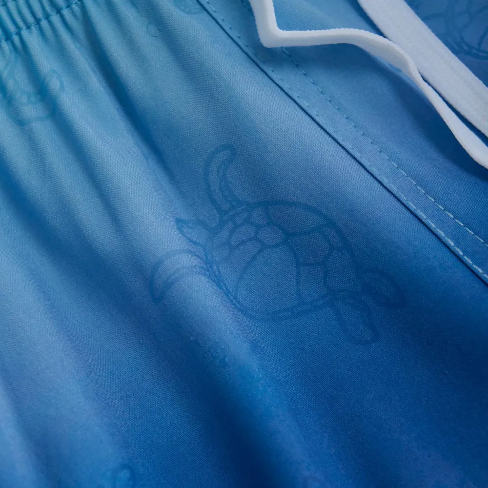 - Kid's Swim Shorts AOP Magic - Boardshorts>Color Kids Online