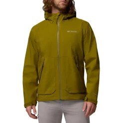 Columbia - Altbound Jacket - Regenjacke