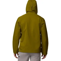 Columbia - Altbound Jacket - Regenjacke