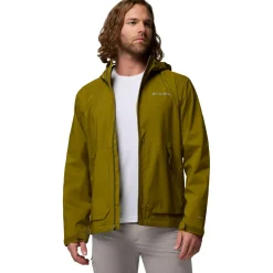 Columbia - Altbound Jacket - Regenjacke