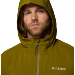 Columbia - Altbound Jacket - Regenjacke