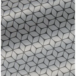 Best - Ampli-Dry II Shell - Regenjacke Jacken|Wanderbekleidung