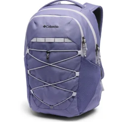 Columbia - Atlas Explorer 28 Backpack - Daypack^ Daypacks|Daypacks