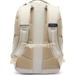 Columbia - Atlas Explorer 28 Backpack - Daypack^ Daypacks|Daypacks