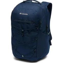 Columbia - Atlas Explorer 28 Backpack - Daypack^ Daypacks|Daypacks