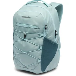 Columbia - Atlas Explorer 28 Backpack - Daypack^ Daypacks|Daypacks